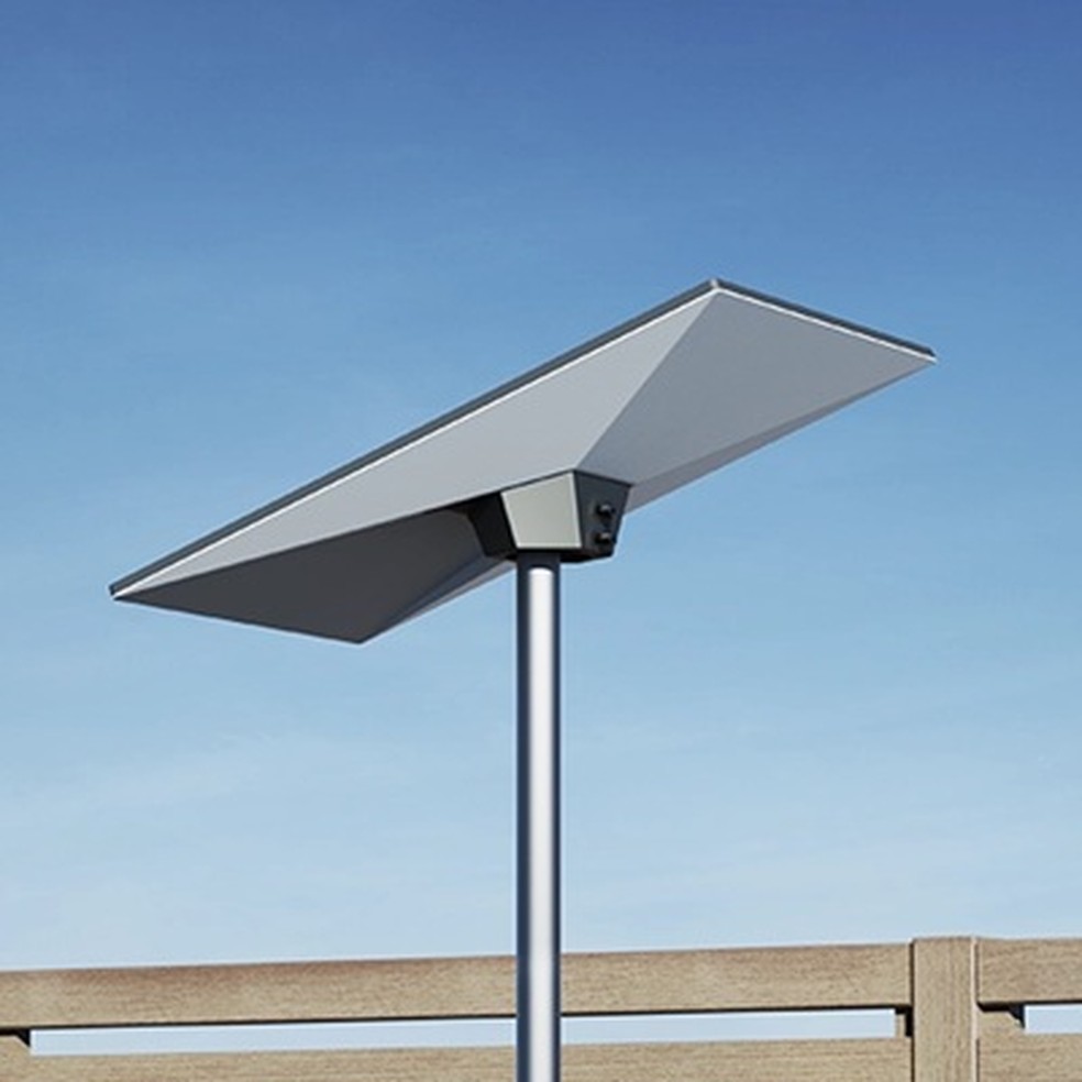  Starlink/Divulgação