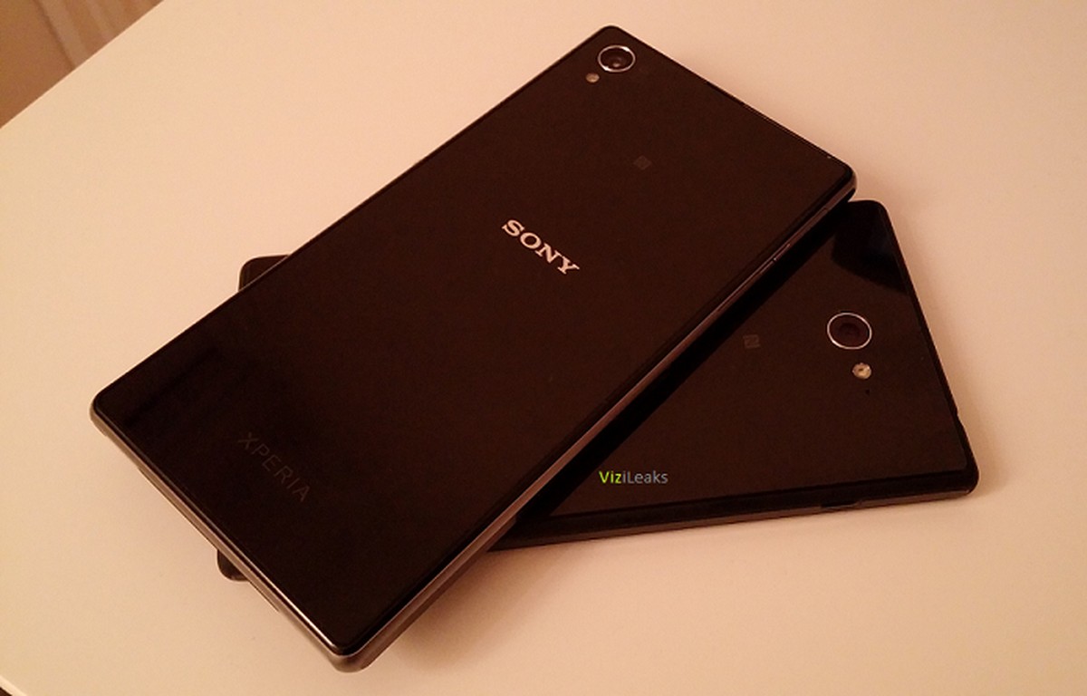 Sony Xperia 10 4 Купить Пермь Авито