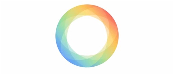 Hyperlapse, app do Instagram, agora permite tirar selfies no iOS