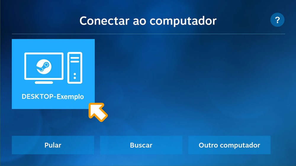 Como jogar jogos do Steam no celular Android e iPhone (iOS)