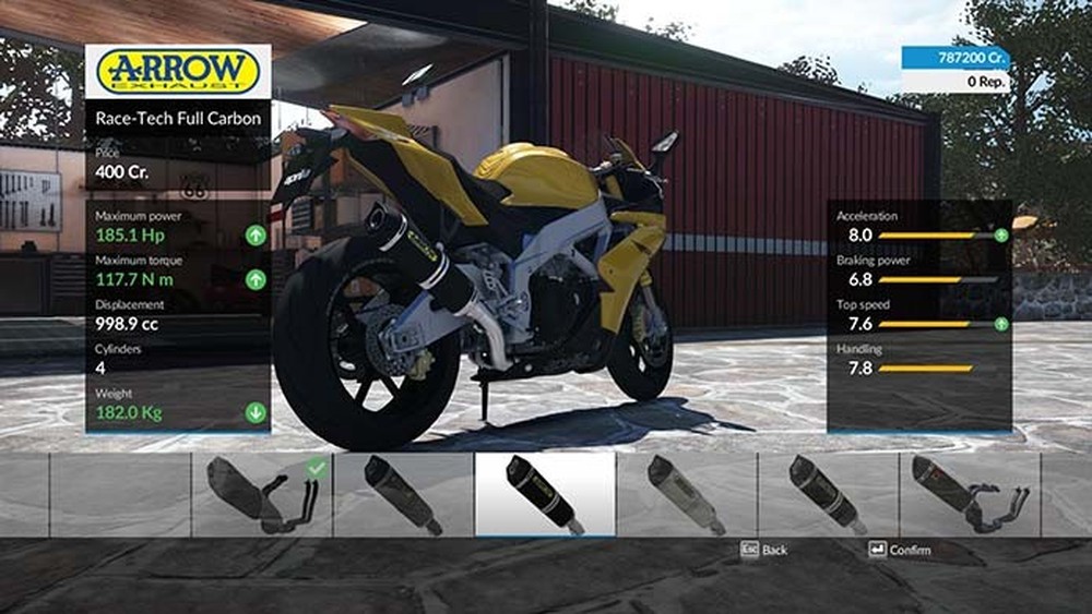 MotoGP 14, Road Rash e mais: confira os melhores jogos de moto para PC