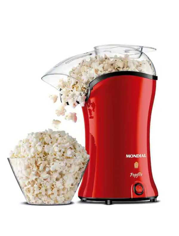 Mondial Popflix PP-03