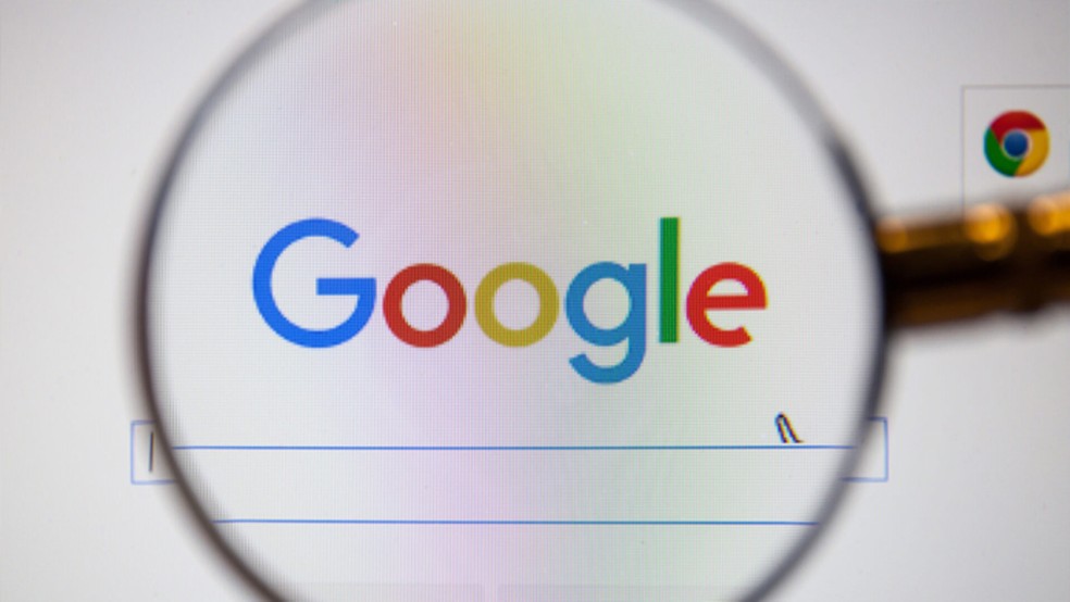 Como deletar todos os seus dados do Google — Foto: Reprodução/Search Engine Land