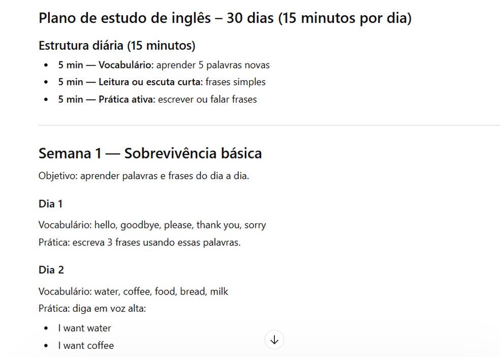  Reprodução/Rodrigo Fernandes