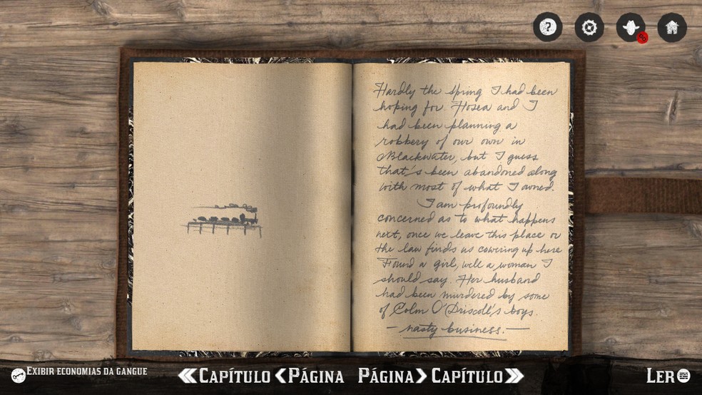 Red Dead Redemption 2: Companion App; como baixar e usar o aplicativo