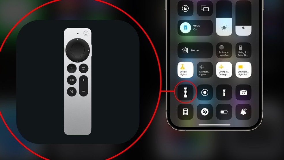 Como usar celular como controle remoto? Veja dicas para Samsung, iPhone