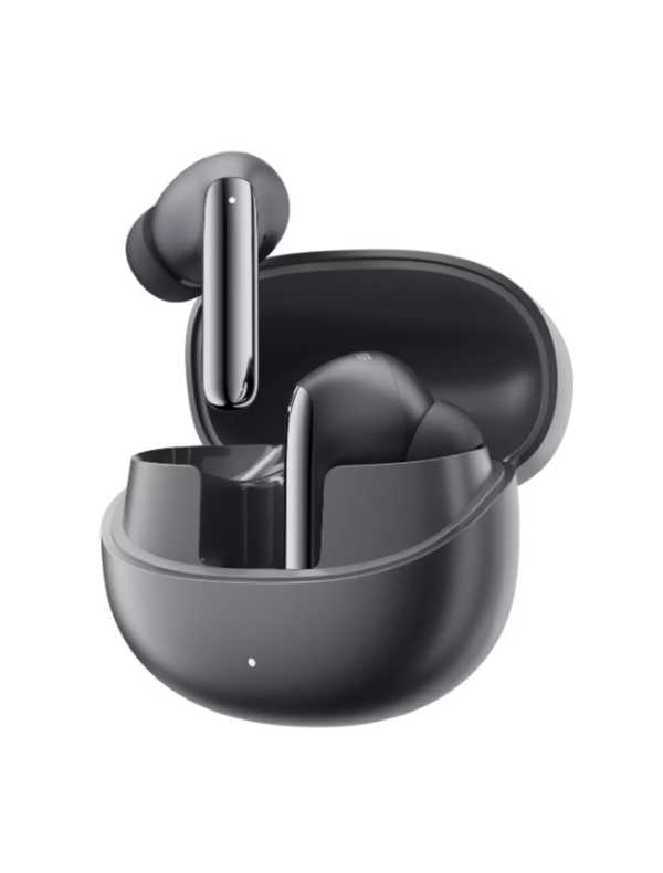 QCY HT08 MeloBuds Pro