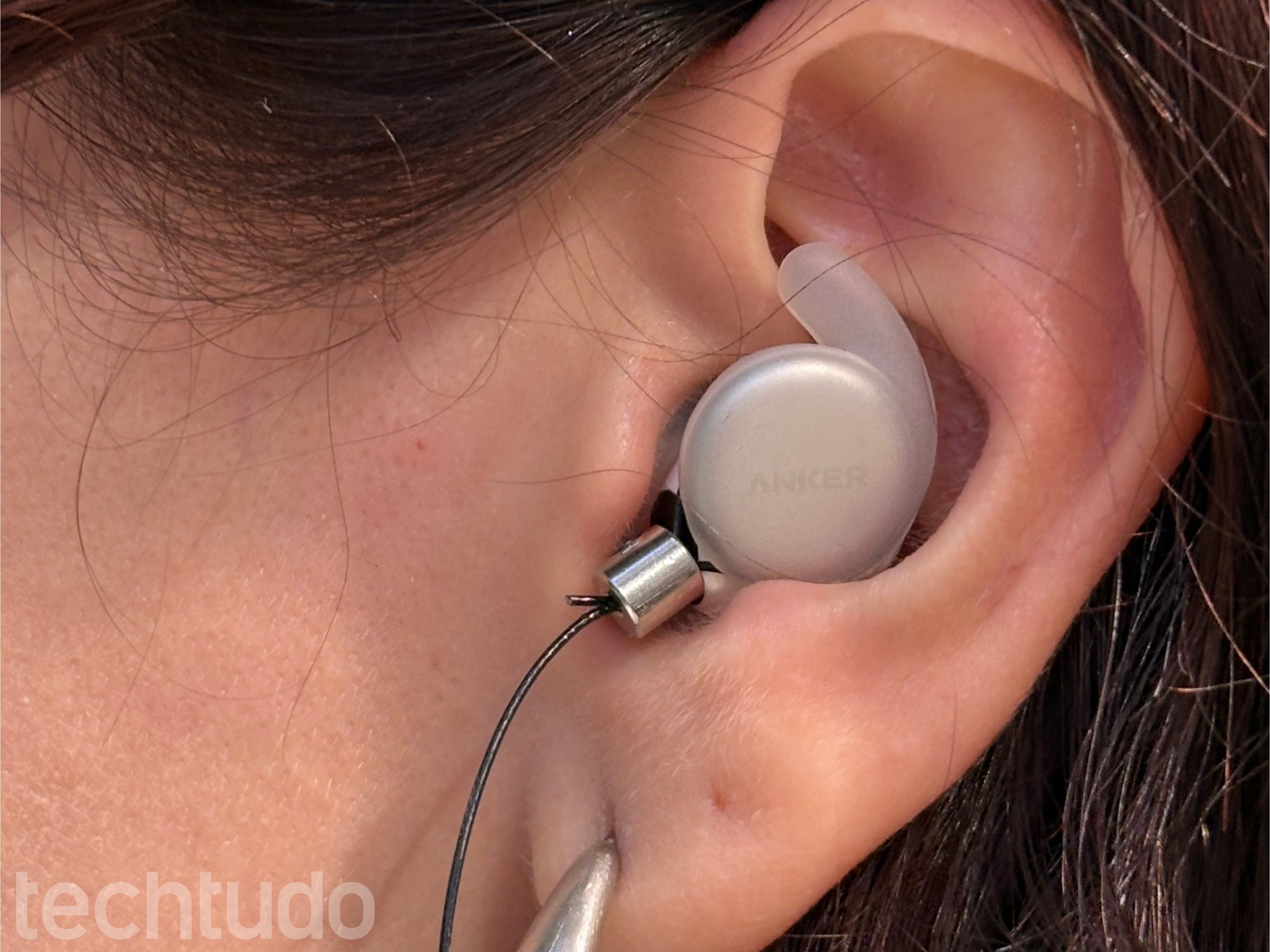 Anker anuncia Sleep Earbuds 4 Pro: fone promete mudar a forma como você dorme