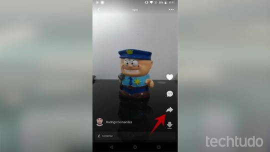 Aplicativos para cantar: conheça melhores apps com famosos ou karaokê