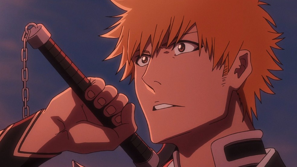 Quantos episódios tem Bleach? Veja lista completa com fillers e mais