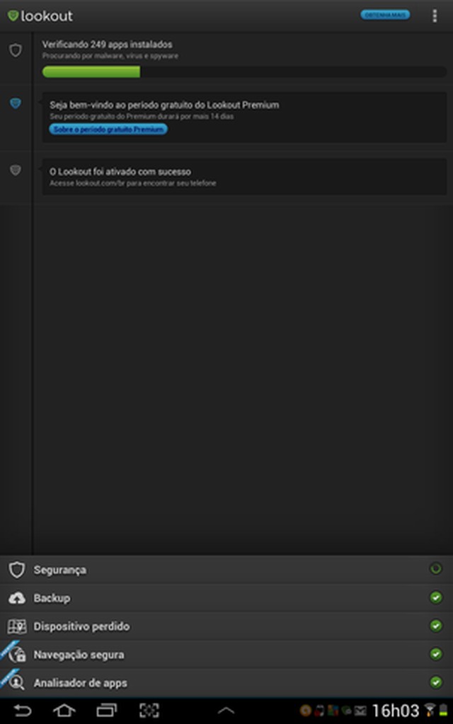 Conheça os melhores antivírus para Android e proteja seu celular