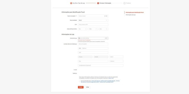 Como vender na Shopee? Veja passo a passo e dicas para ganhar dinheiro