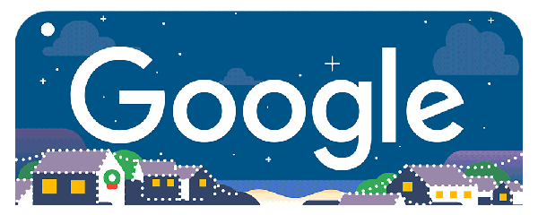 Cadê o Papai Noel? Google e Bing te mostram a 'localização' do bom