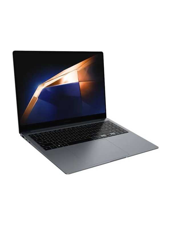 Samsung Galaxy Book4 Ultra