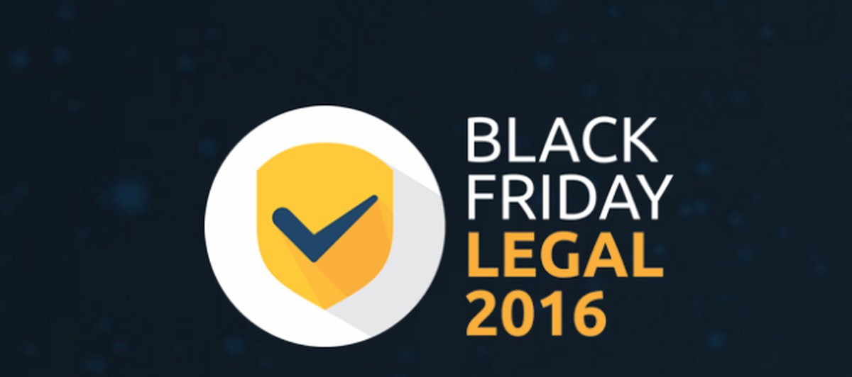 Central de ofertas: os verdadeiros descontos da Black Friday 2015