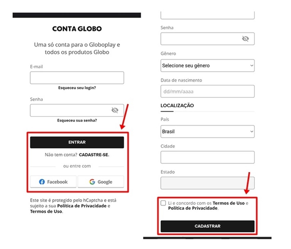 FLAMENGO X CORINTHIANS AO VIVO DIRETO DO MARACANÃ - BRASILEIRÃO 2022 RODADA  35 TRANSMISSÃO AO VIVO 