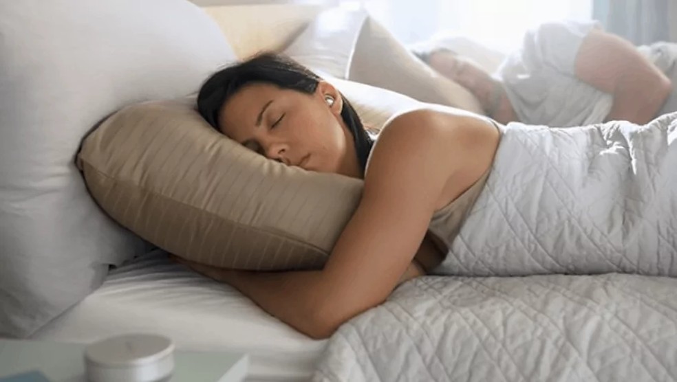  Reprodução/Sound Beats