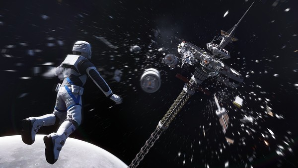 Deliver us the moon xbox on sale