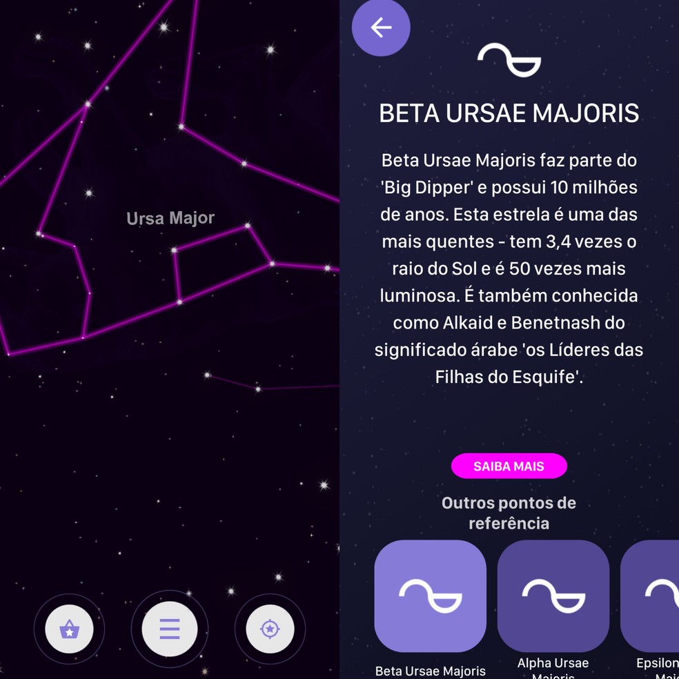  Reprodução/ Raphael Alves