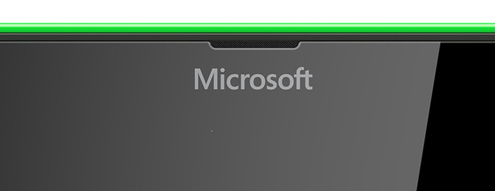 Novos aparelhos com Microsoft Lumia podem ser lançados em breve (Foto: Divulgação) — Foto: TechTudo