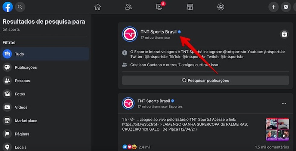 TNT Sports BR on X: @RealAdriano633 Amanhã tem mais 8 jogos na Champions!  No Esporte Interativo Plus você assiste a TODOS os jogos:    / X