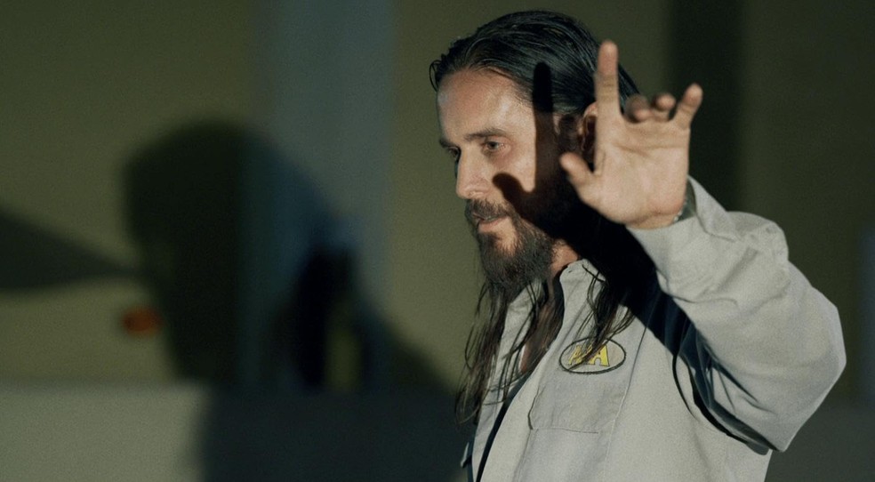  Reprodução/Screen Rant