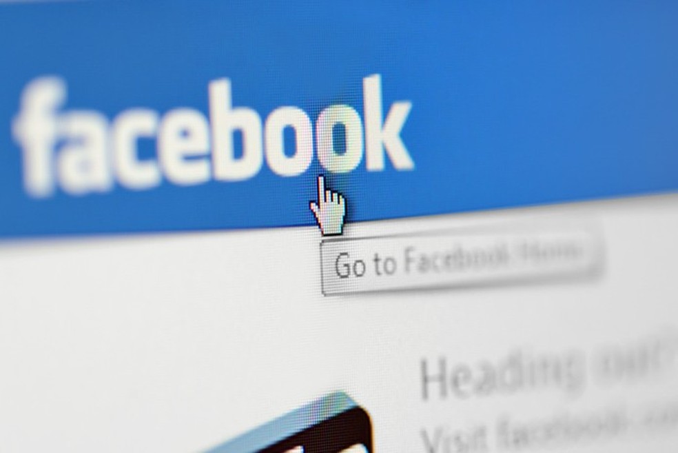 Facebook quer te ajudar a encontrar o sentido da vida e outras coisas