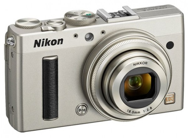 2013-03-05-nikon-coolpix-a.jpg