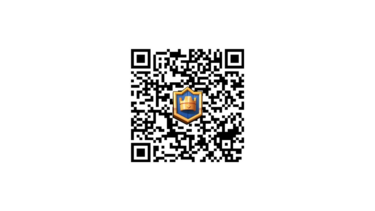 Clash Royale Codes: veja os códigos da Supercell Store de março de 2026