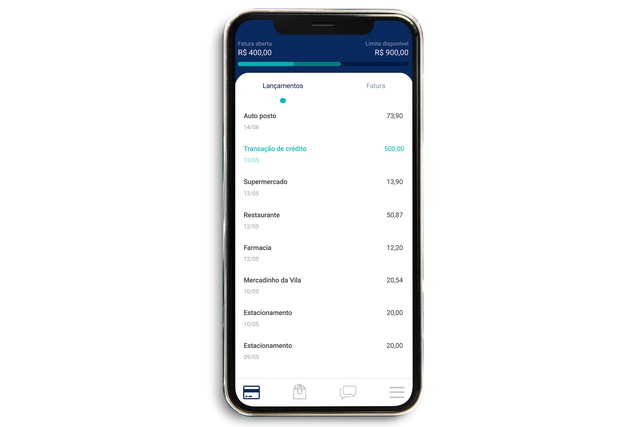 Nubank ou digio: compare funções, anuidade e taxas dos cartões digitais