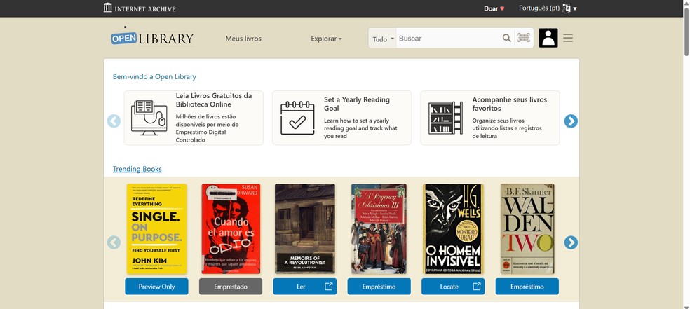  Reprodução/Caroline Silvestre