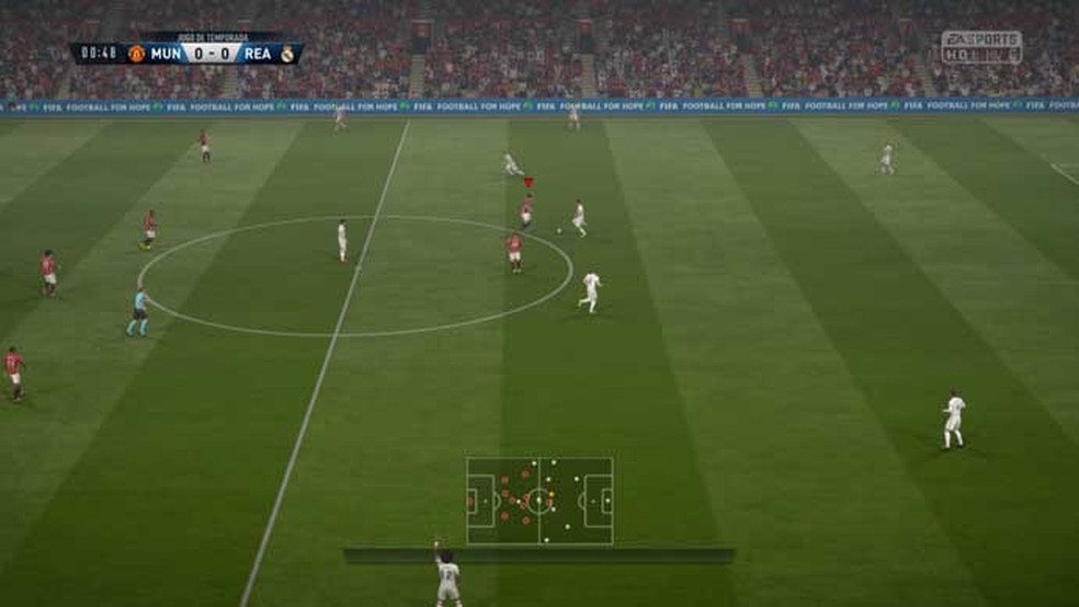FIFA 17 TODAS AS BOLAS DO JOGO! 