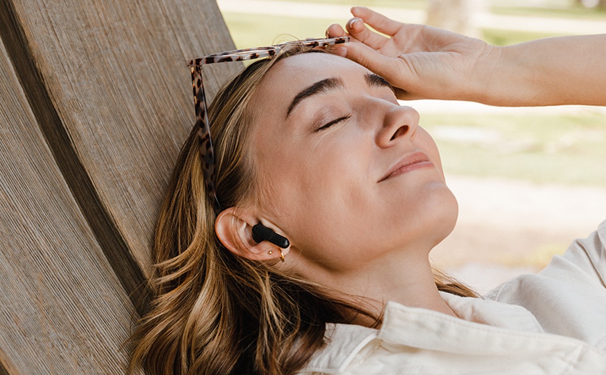 Fone JBL na Amazon: 6 modelos para ouvir música com qualidade