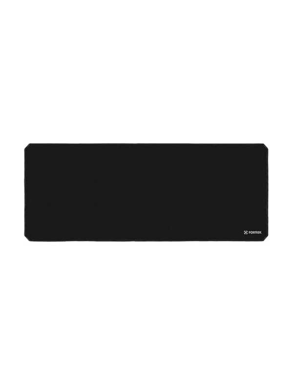 Mouse Pad Fortrek Speed MPG-103