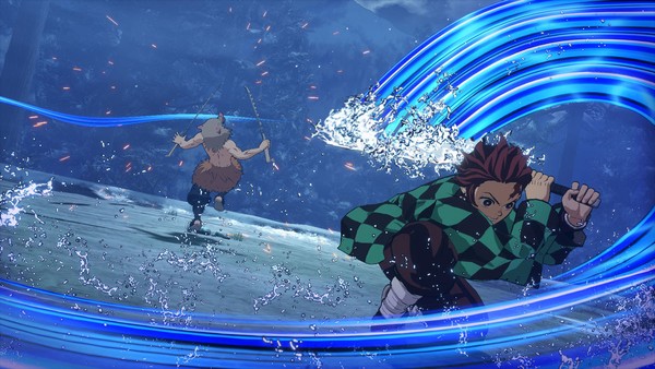 30 jogos de anime para 2022 - PS4, PS5, Xbox One, Series, Switch e PC 
