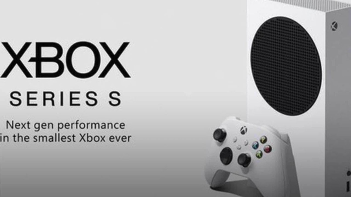 Gta V Nova Geração Código Global Xbox Series X, s
