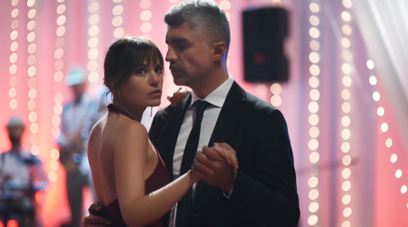 Para Sempre No Meu Coração vai ter 2ª temporada? Veja detalhes da novela turca