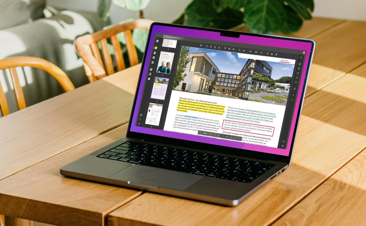 UPDF: saiba o que é, como funciona e como usar editor de PDF com IA