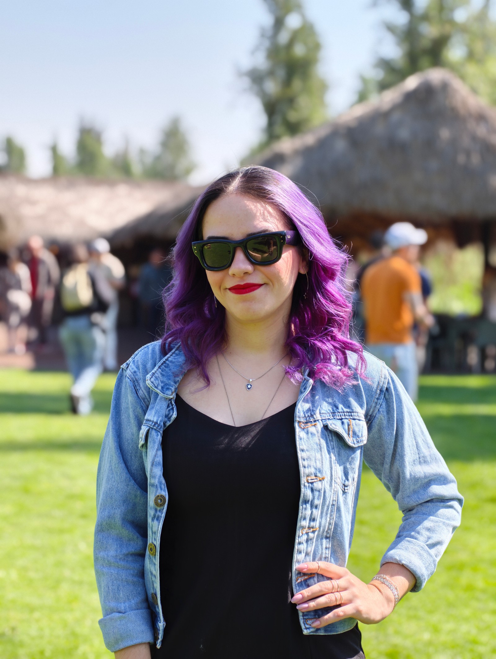  Aline Barbieri/TechTudo