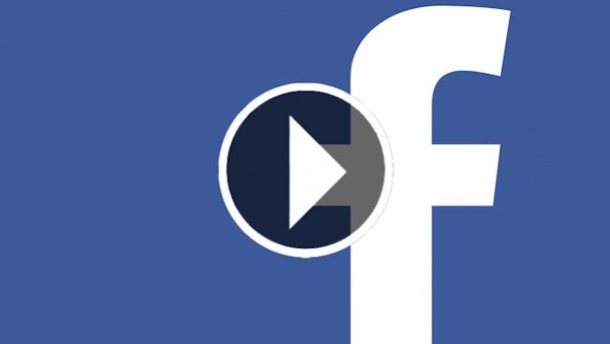 Vídeos em páginas do Facebook vão ganhar visual parecido com o YouTube