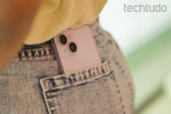 Veja como rastrear celular perdido, para encontrar seu Android ou iPhone
