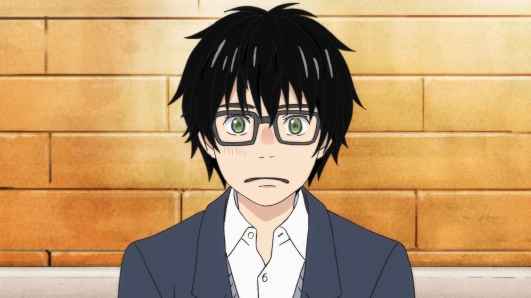 10 melhores animes seinen do Crunchyroll, de acordo com o My Anime List