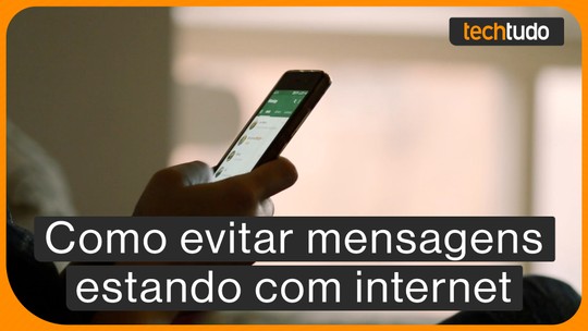 Como usar o Viber no celular