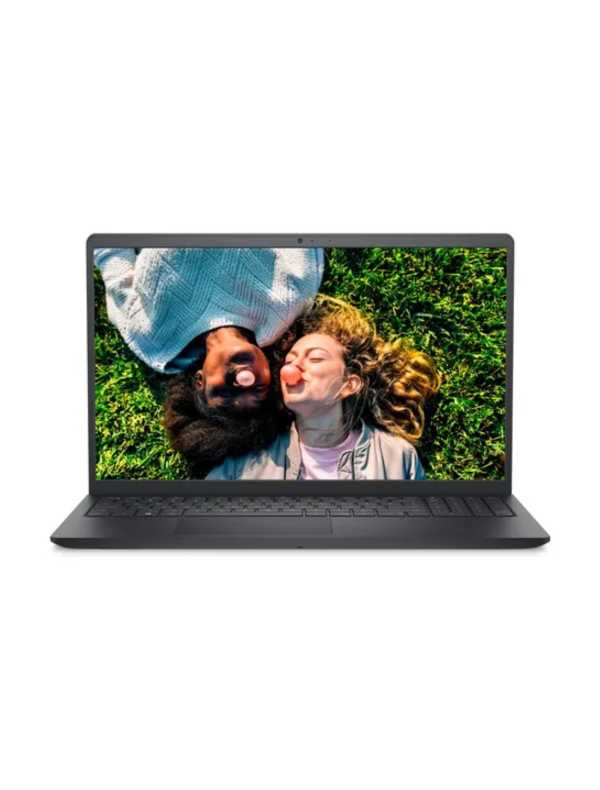 Dell Inspiron I15-I120K-U30P