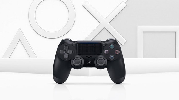 Controle de PS4 seis op es para comprar na Black Friday 2021