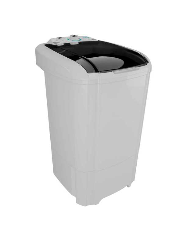 Tanquinho Britânia BLR04 20Kg (127 V)