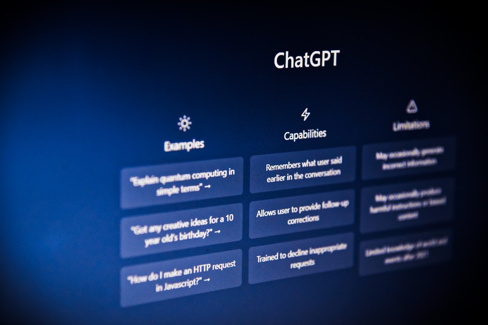 Chat GPT vai aposentar os programadores de jogos! - Crie Seus Jogos