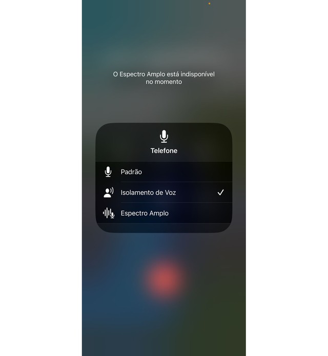 Som do iPhone baixo ou ruim? Veja dicas para melhorar qualidade do áudio