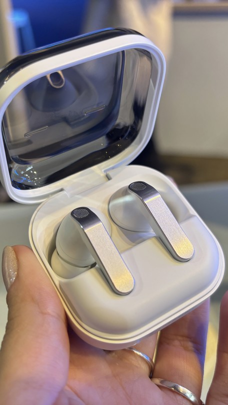 galaxy-buds-4-pro-branco-marca