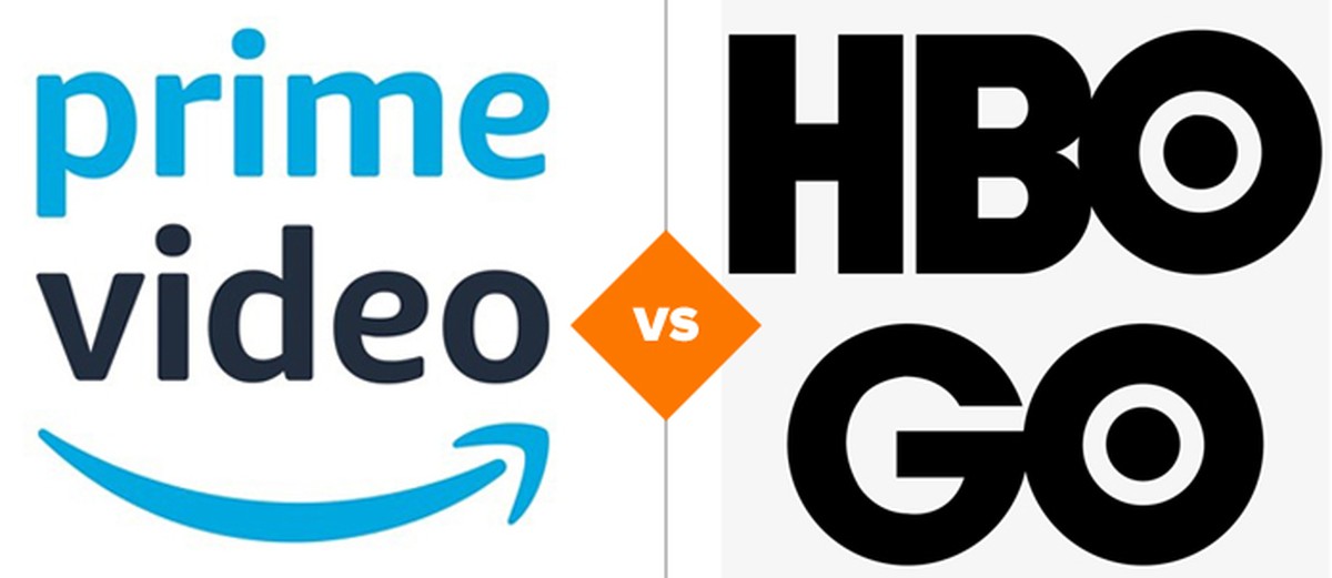 Prime Video vs HBO Go: compare preço e catálogo dos serviços